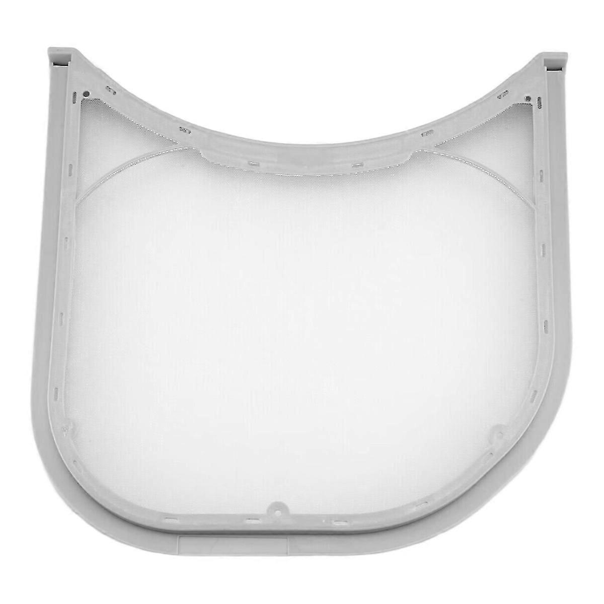 5231EL1003B Dryer Lint Filter for LG Kenmore Dryer Vent Lint Screen Replace AP4440606 PS3527578H
