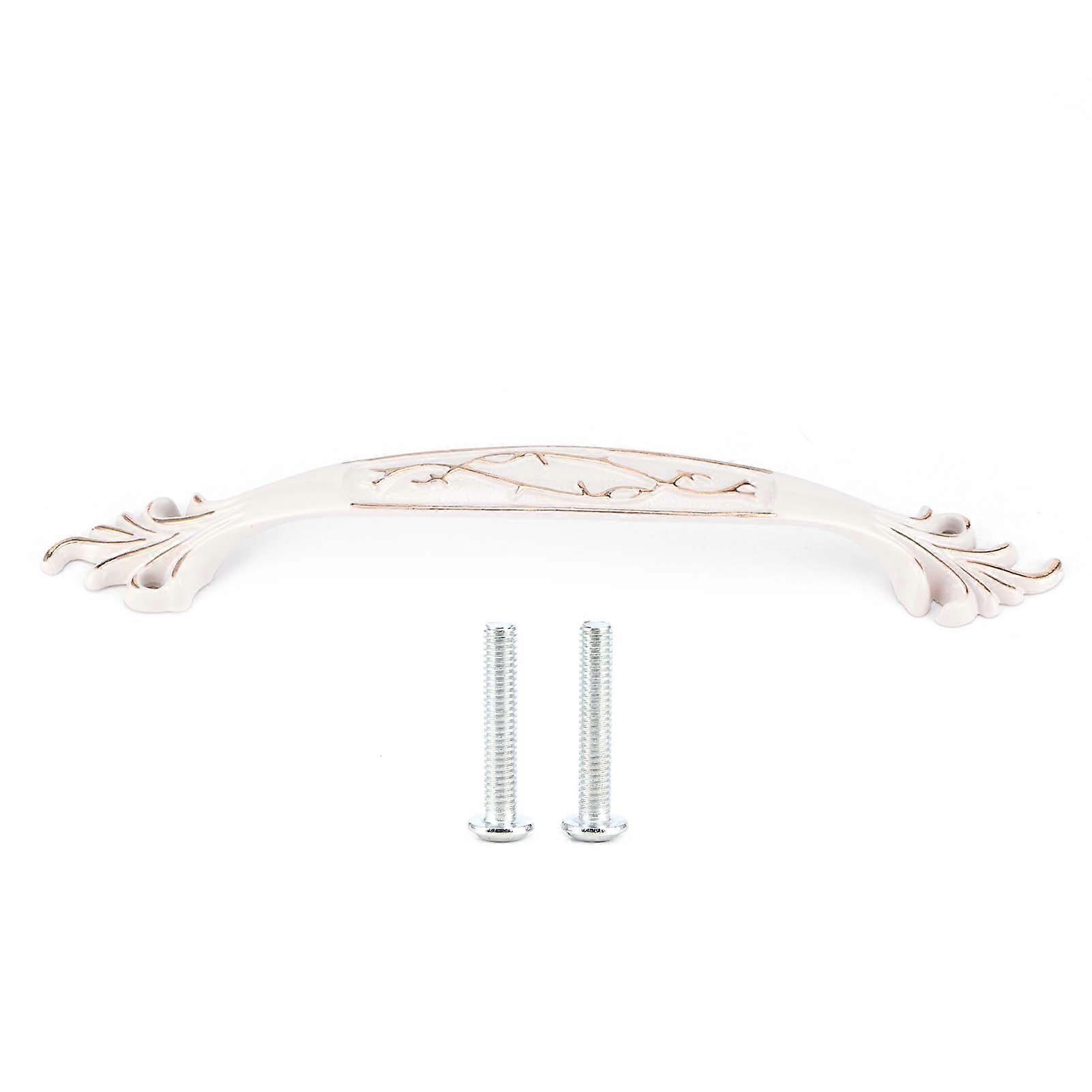European Style Drawer Pulls, Cabinet Knobs, Home Office Cupboard Hardware