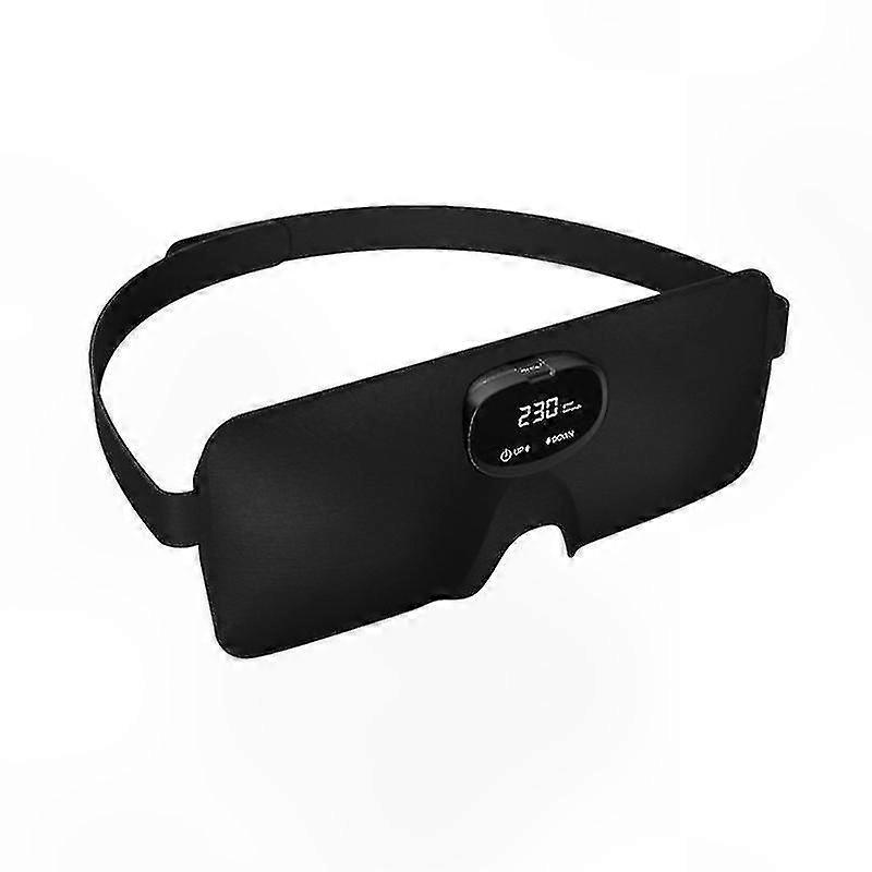 1pc USB Charging Sleep Aid Device