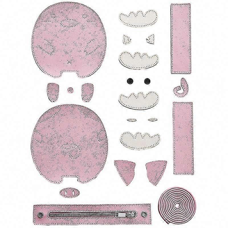 Polyester DIY Craft Material for DIY Projects and Crafts