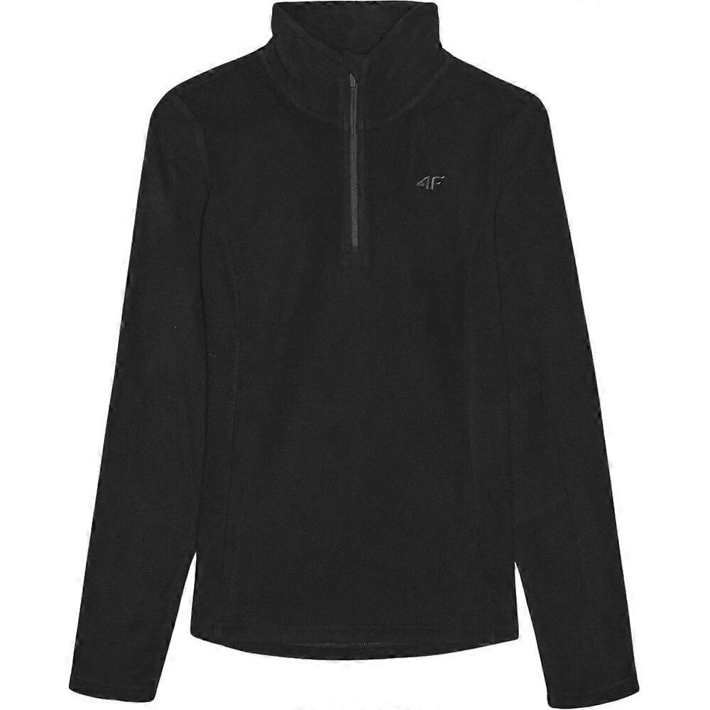 Sweatshirts 4F B24358