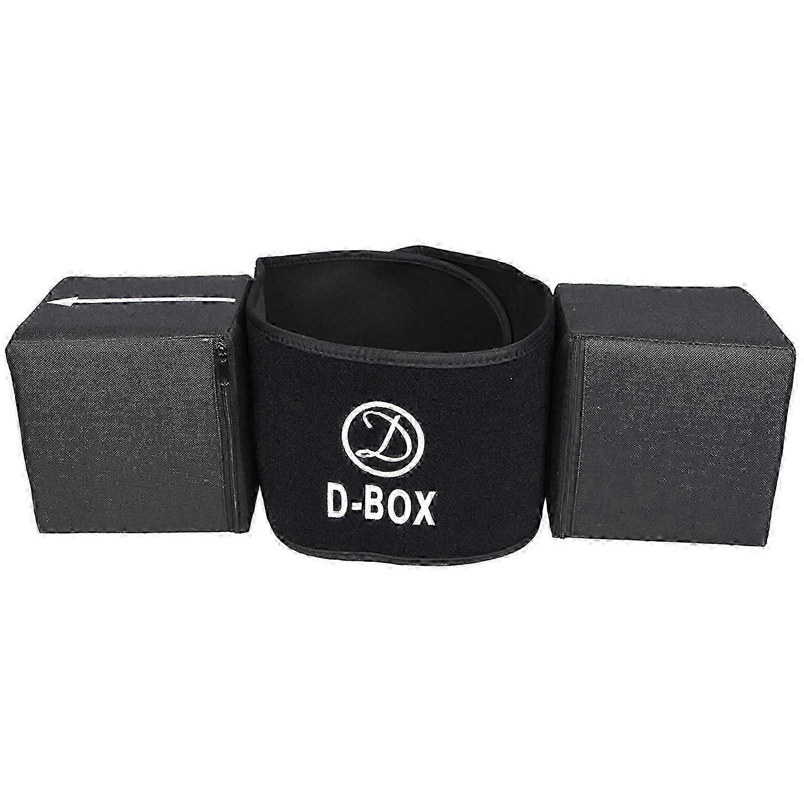 Posture corrector for golf swing training - 920x120mm practice gear