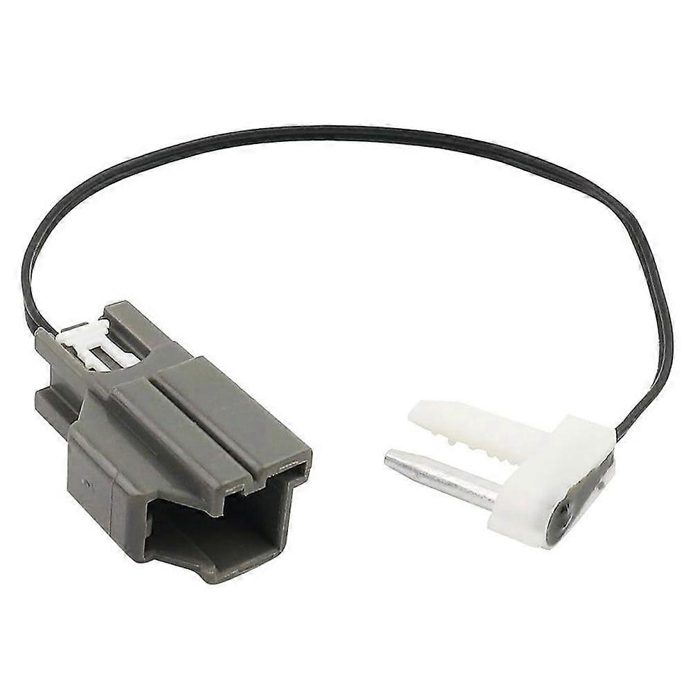 BC3Z-19C734-A Car Evaporator Temperature Sensor for