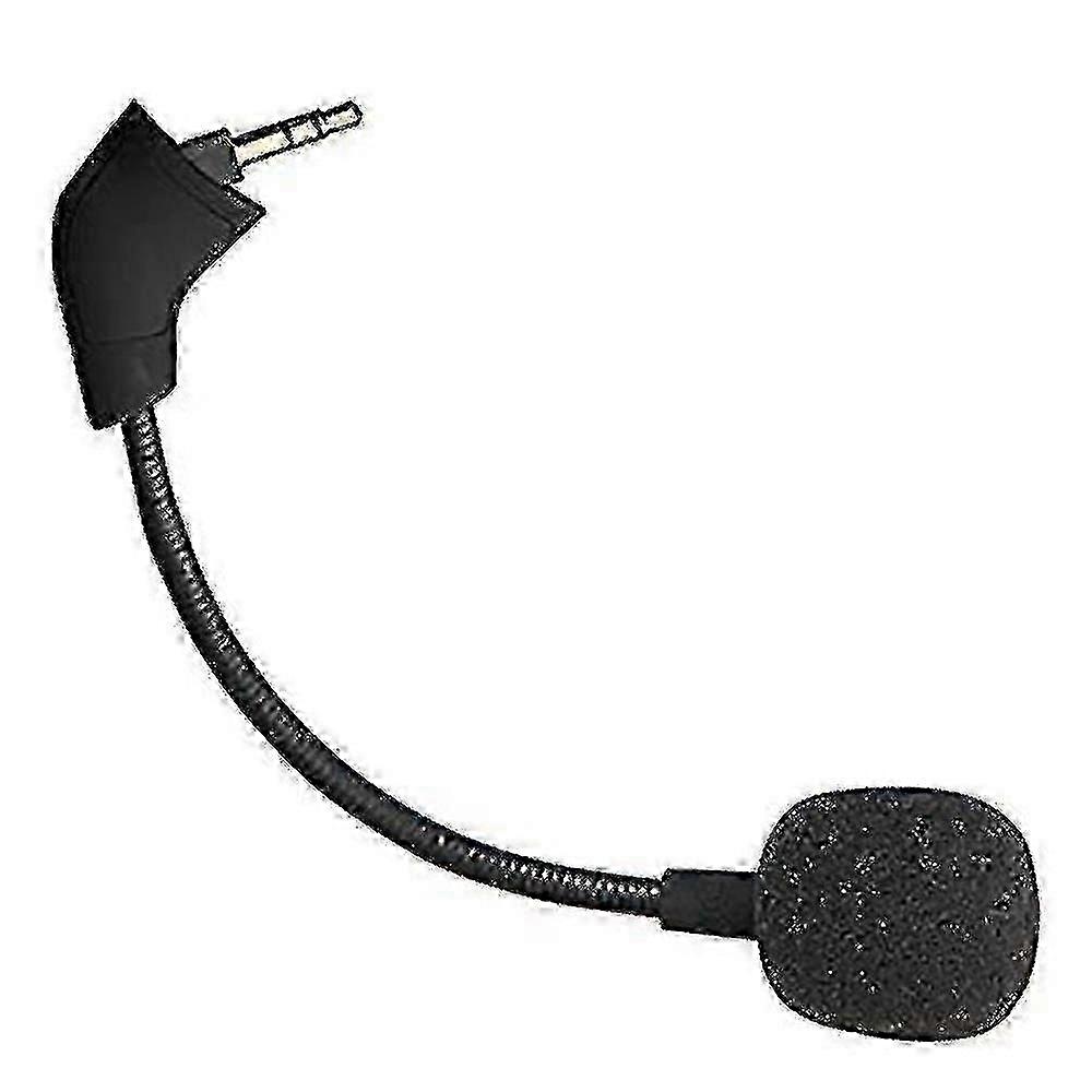 Microfono Reytid per Hyperx Cloud, Cloud X e Cloud Ii Noise Canc...