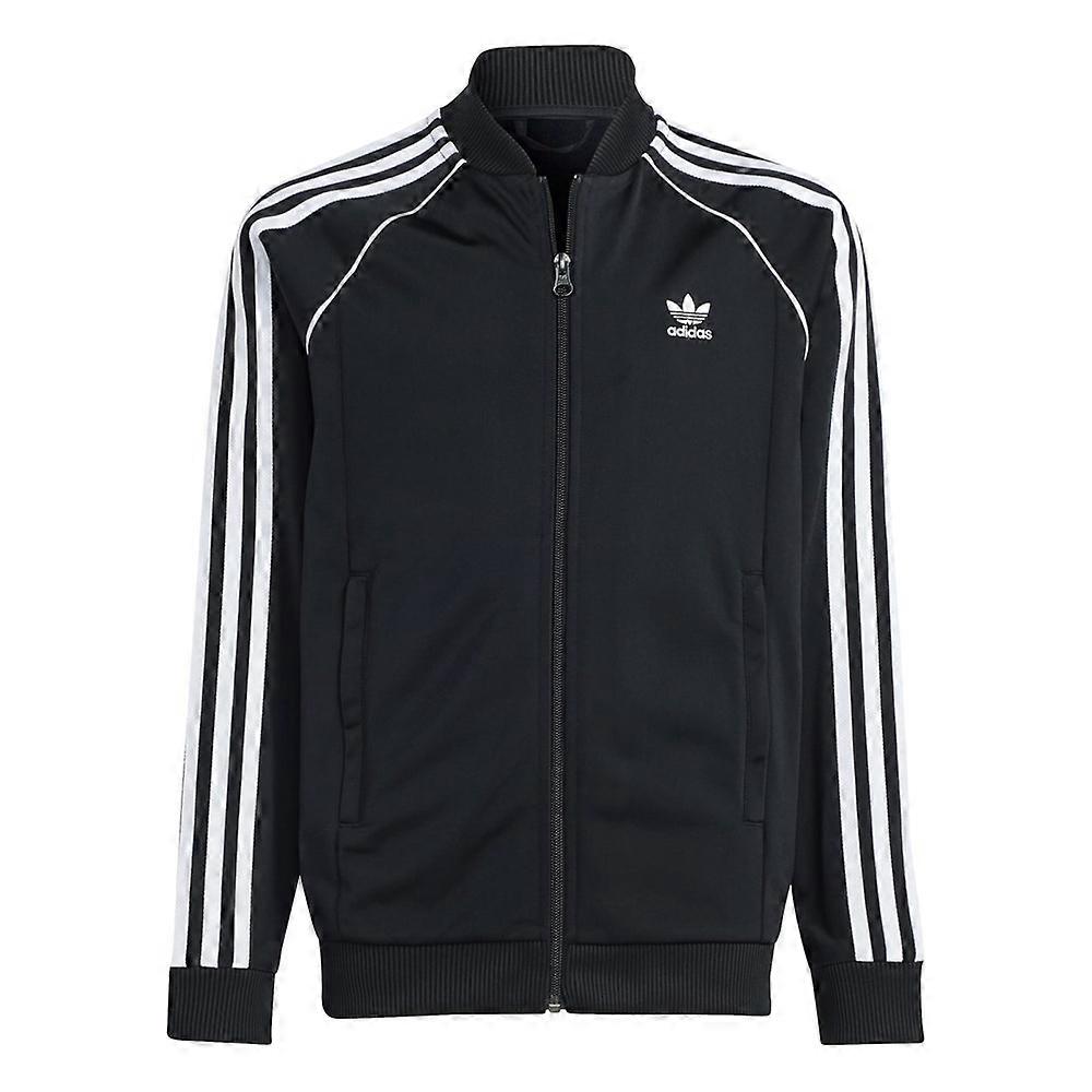 Sweatshirts Adidas IX7628