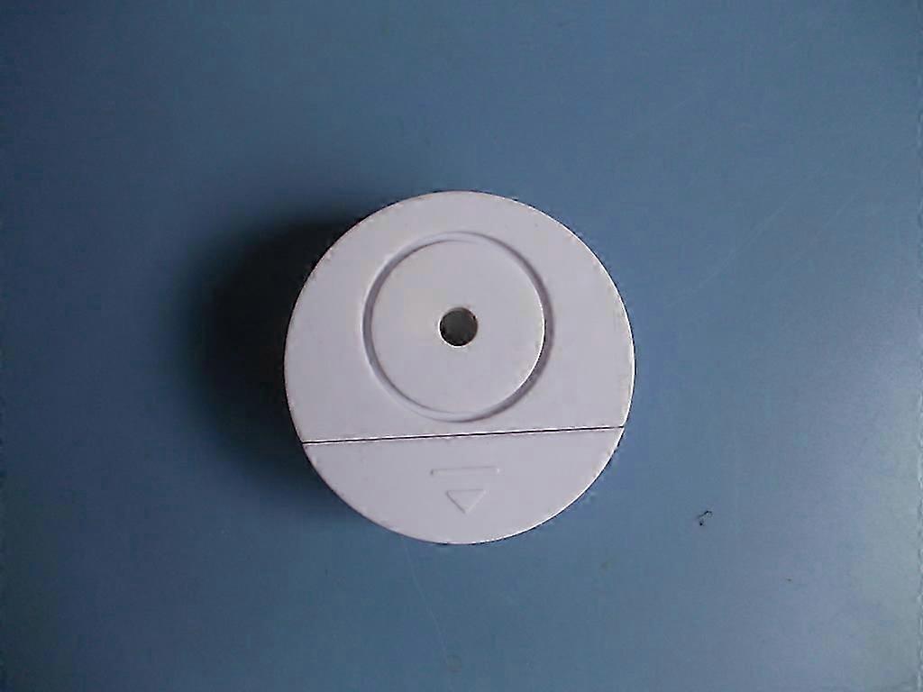 Vibration Alarm for Export