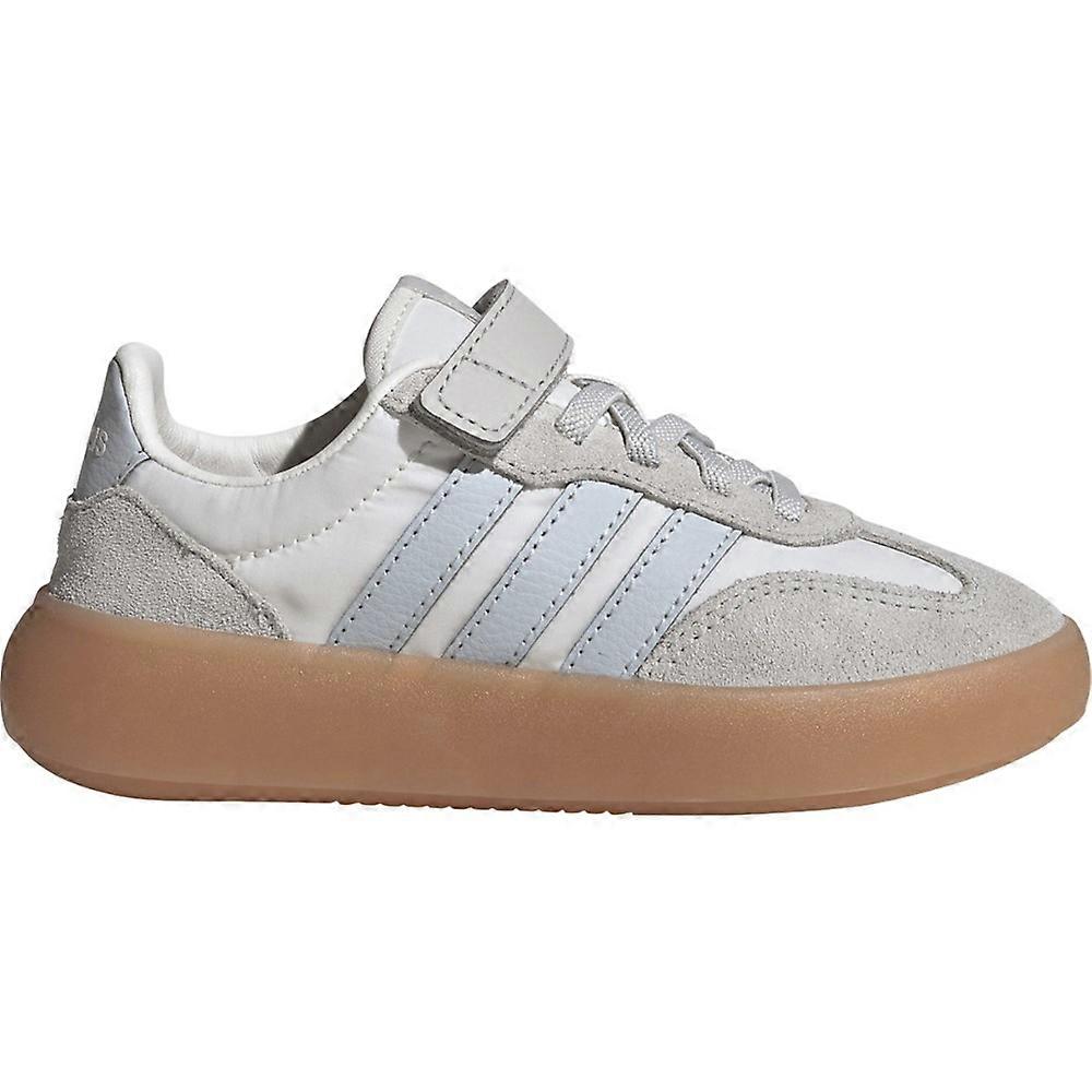 Shoes Adidas Barreda Decode JR0771