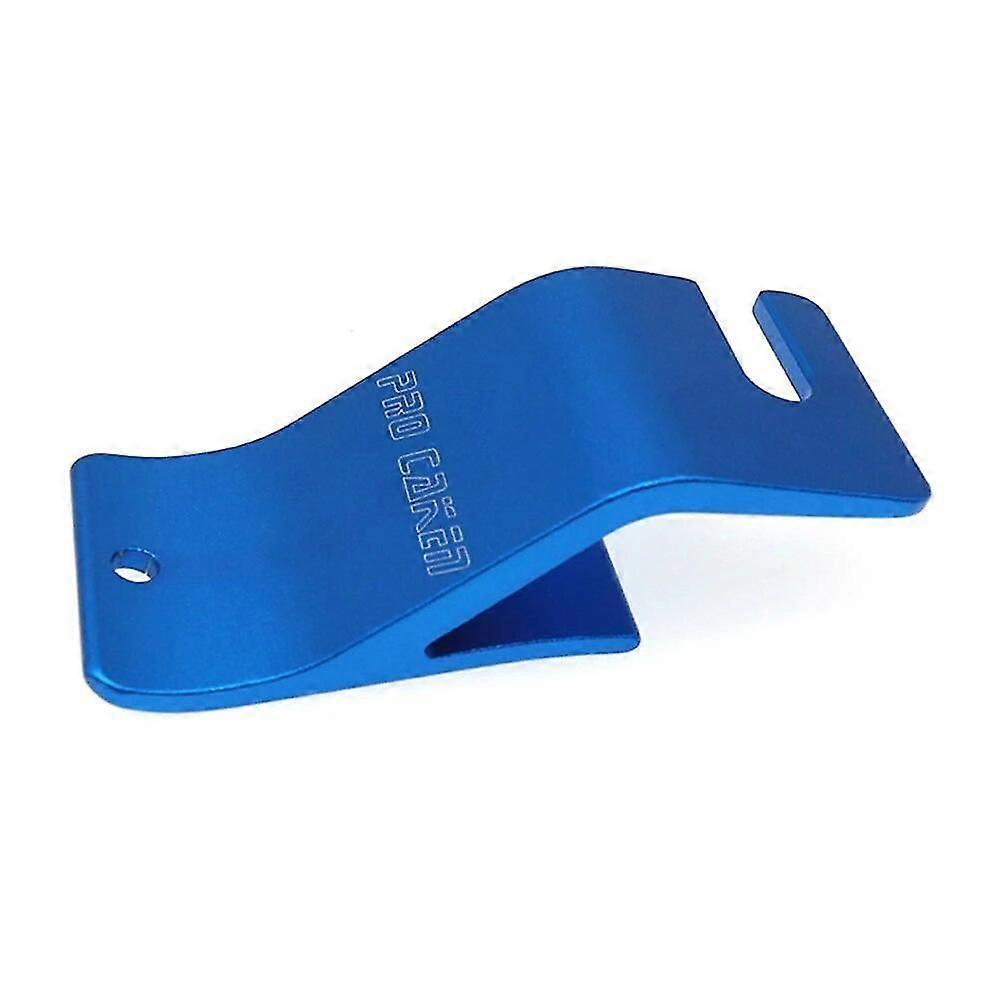 Bead Buddy Tire Installation Tool Holder Compatible with Multiple Motorcycle Brands