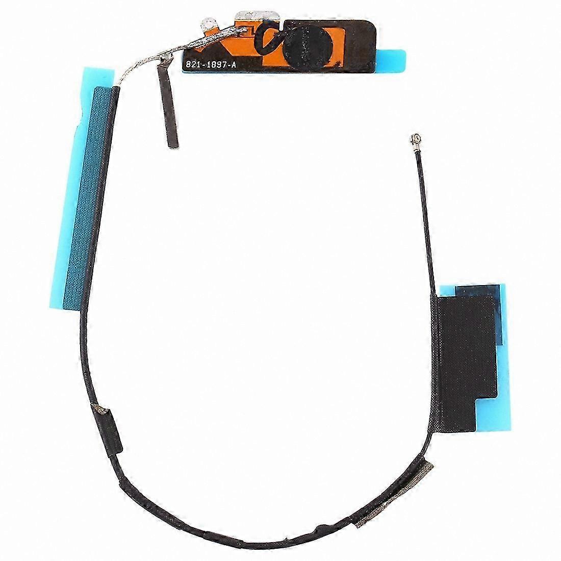Flexible Wi-Fi Antenna Cable for 9.7 Inch Tablet Models A1822 A1823-Compatible with 2017 Version Devices
