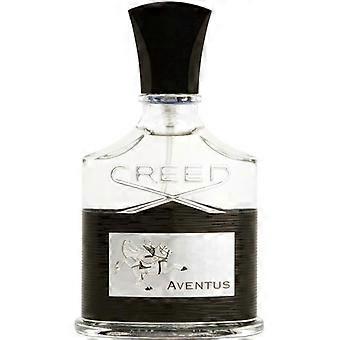 Eau de parfum - CREED - Aventus Credo - 50 ml - Miehet - Hedelmäinen