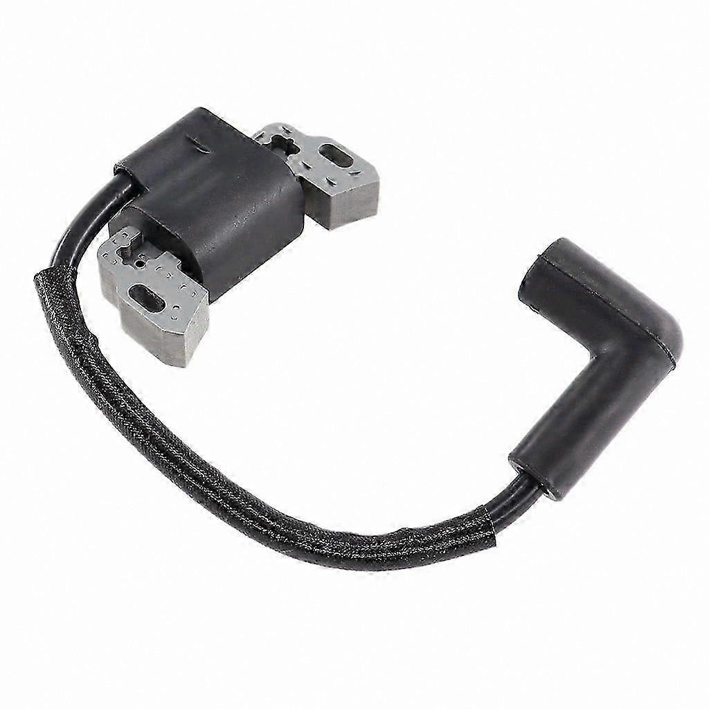 Replacement Ignition Coil for Small Engines Compatible with Lawn Mowers 08P502 09P602 09P702
