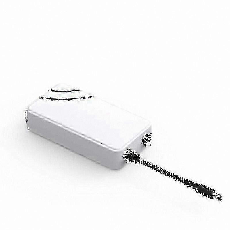 14.8V 2500mAh Rechargeable Battery for Portable Oxygen Concentrators
