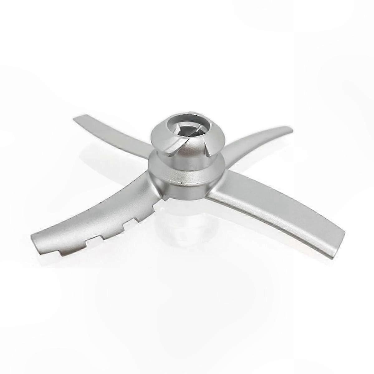 Paddle Blade Replacement for Ice Cream Maker Models NC501 CN501CO NC500C NC501C NC501H