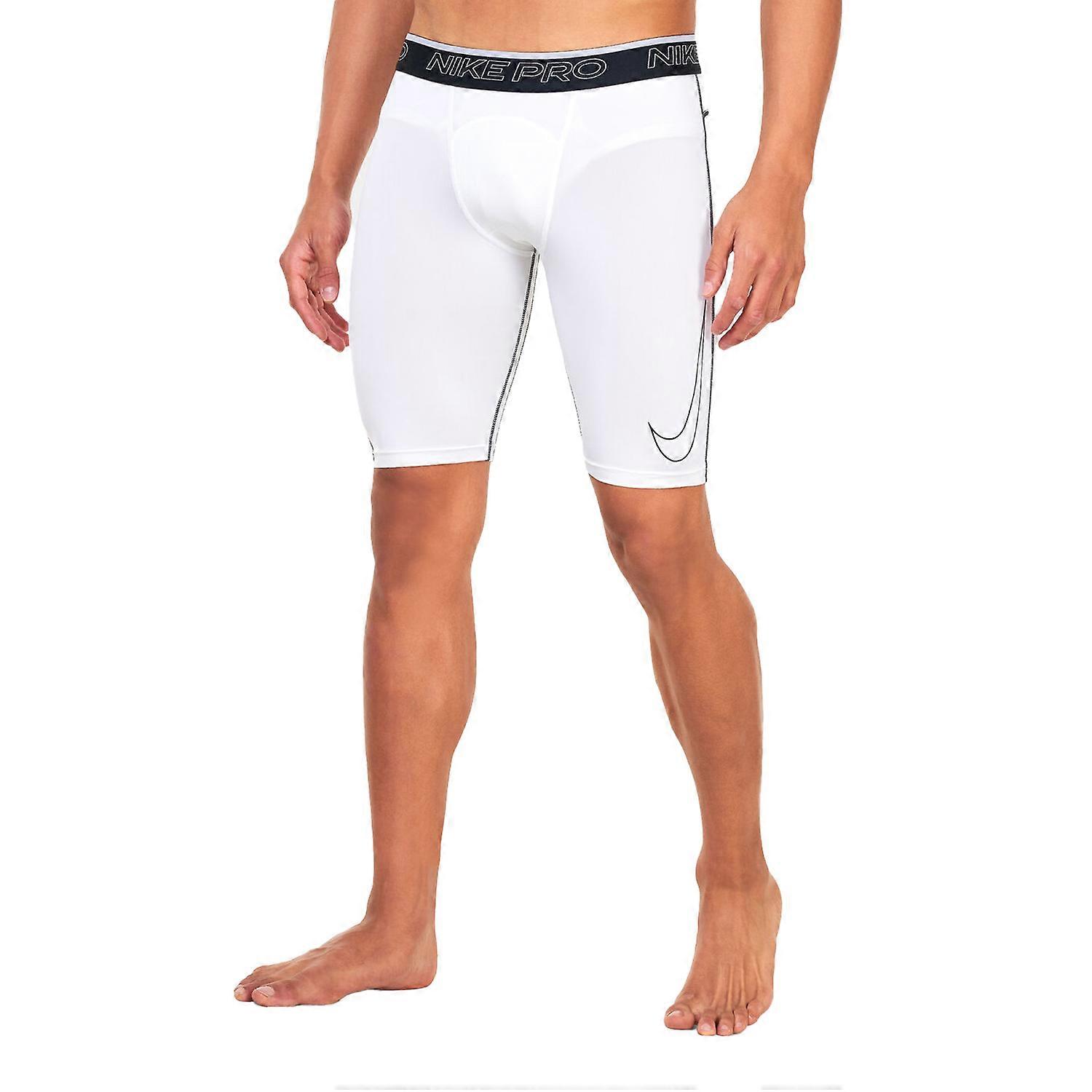Nike Pro Thermal Shorts Homme