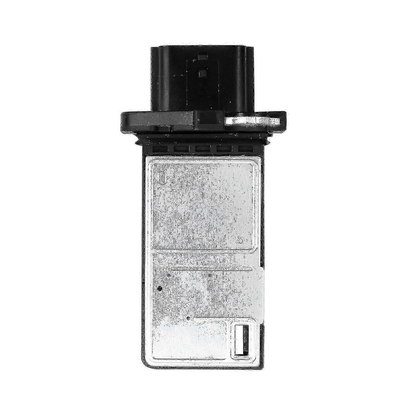 Mass Flow Meter Sensor For 226807s000 Afh70m-38
