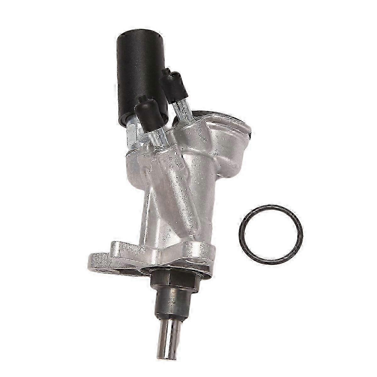 Fuel Lift Pump for Deutz -Engine F TCD Motor 2011-2012 04103662 04103338 04287258 2025