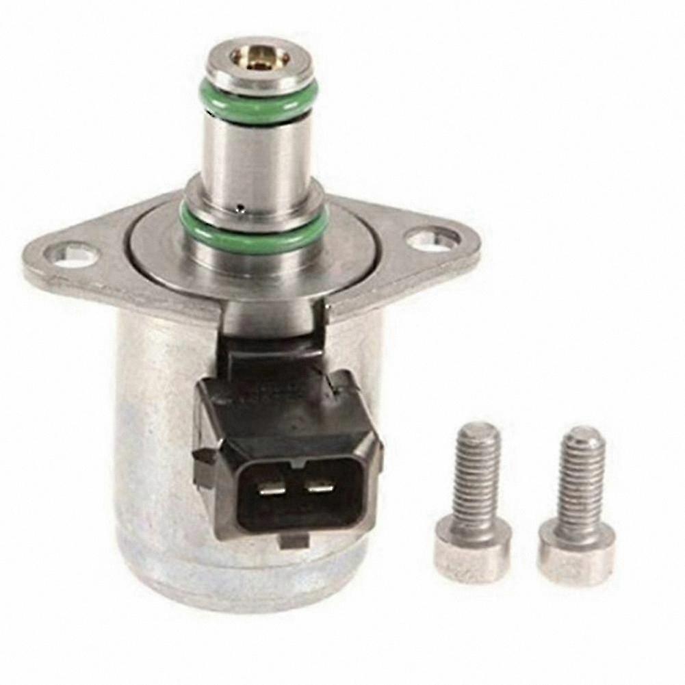 Steering Valve for W212 W204 W164 W211 Servotronik-Compatible Replacement Part