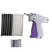 For Tagging Fine Tagging For Clothing For Quick Sewing