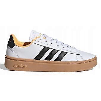 Adidas Grand Court Alpha GX8165 Schuhe