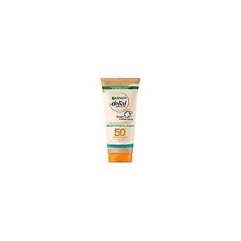 garnier Br Delial Leche Eco F50 200ml