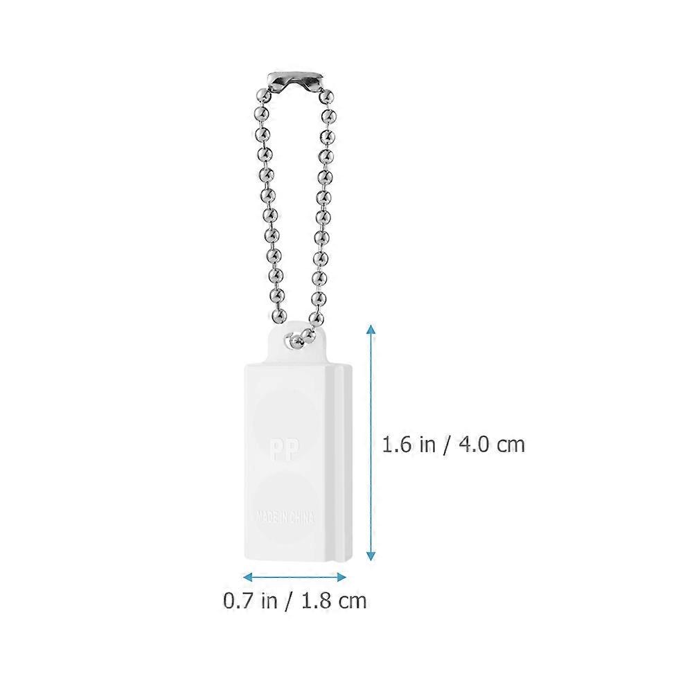 Case for 10Pcs Batteries Models