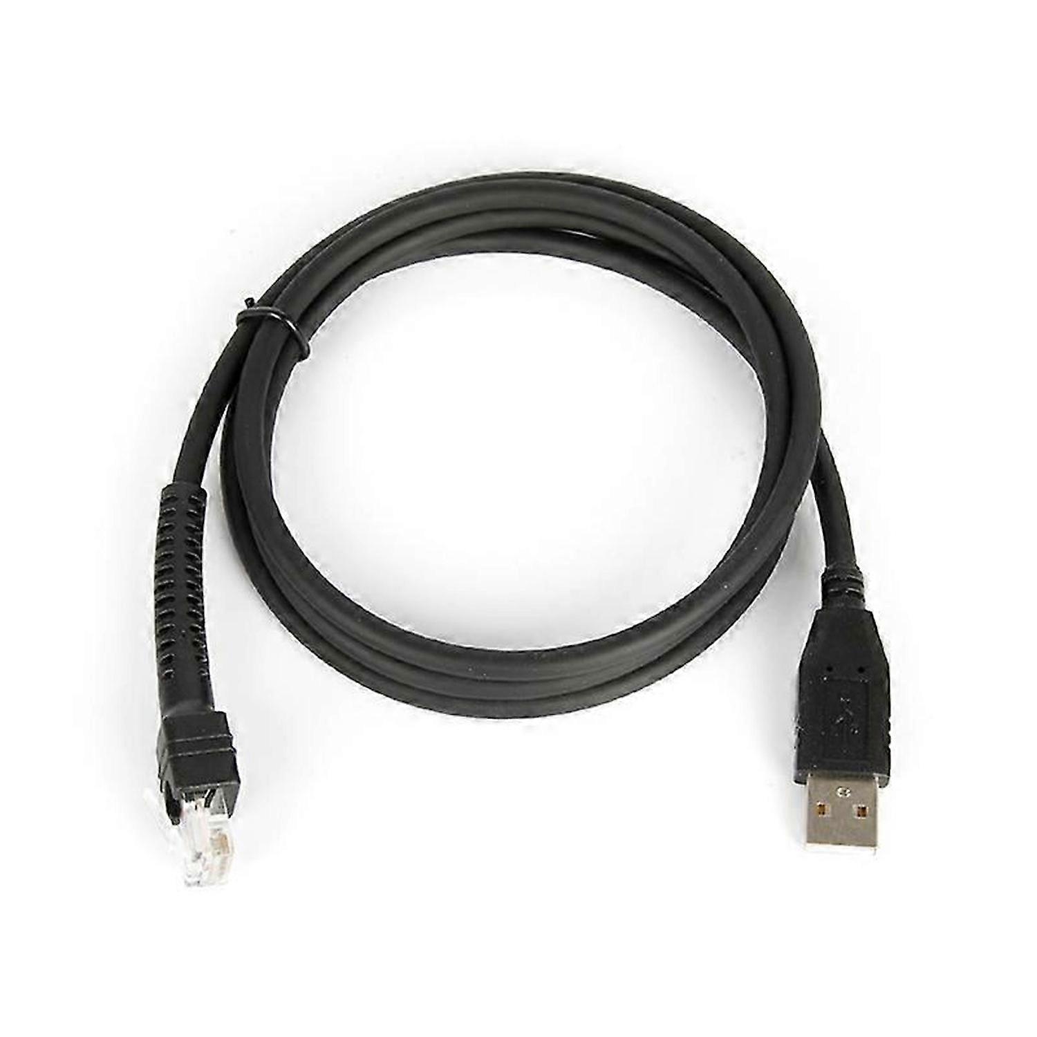 USB Programming Cable for Motorola DM1400 DM1600 DM2600 Car Radio