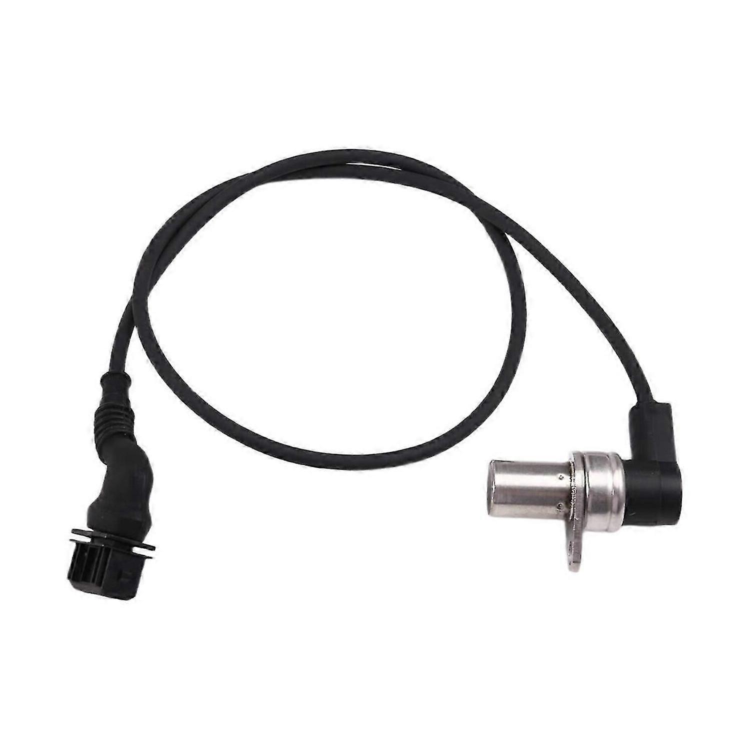 Crankshaft Position Sensor 12141730027 1214-1730-027 for E36 E46 E34 E39 Z3 2.0i