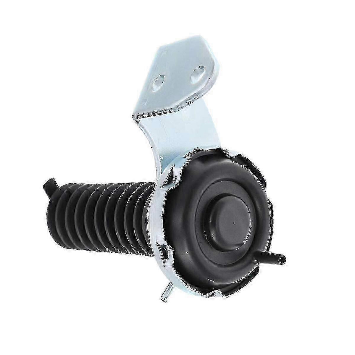 Freewheel Clutch Actuator MR453711 for V73 V75 V77 V78 V98 Triton L200 2005-2015