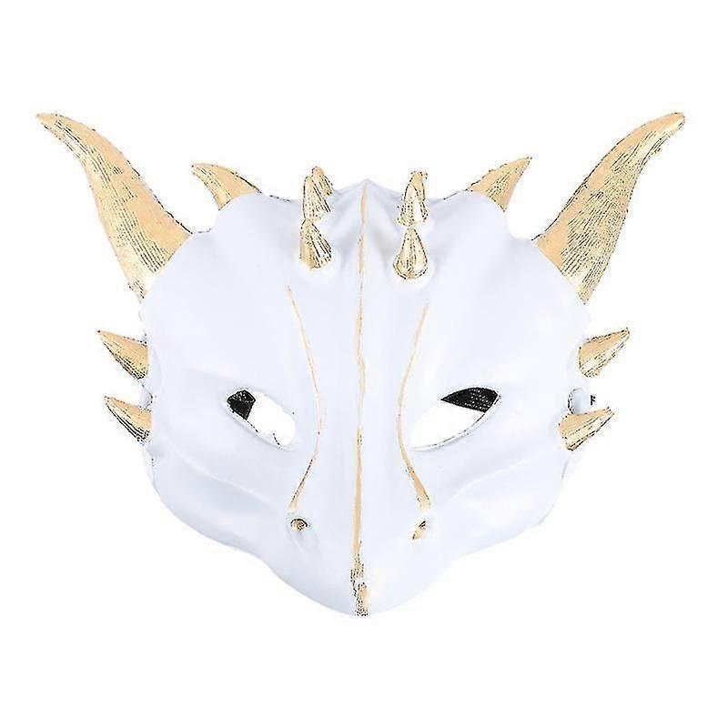 1pcs Halloween Costume Mask
