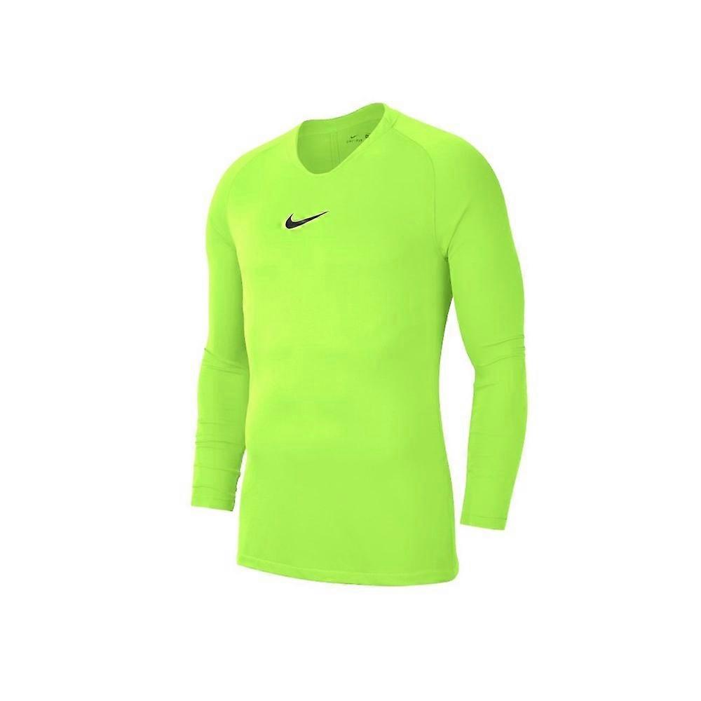Nike Dry Park First Layer AV2609702 running all year men