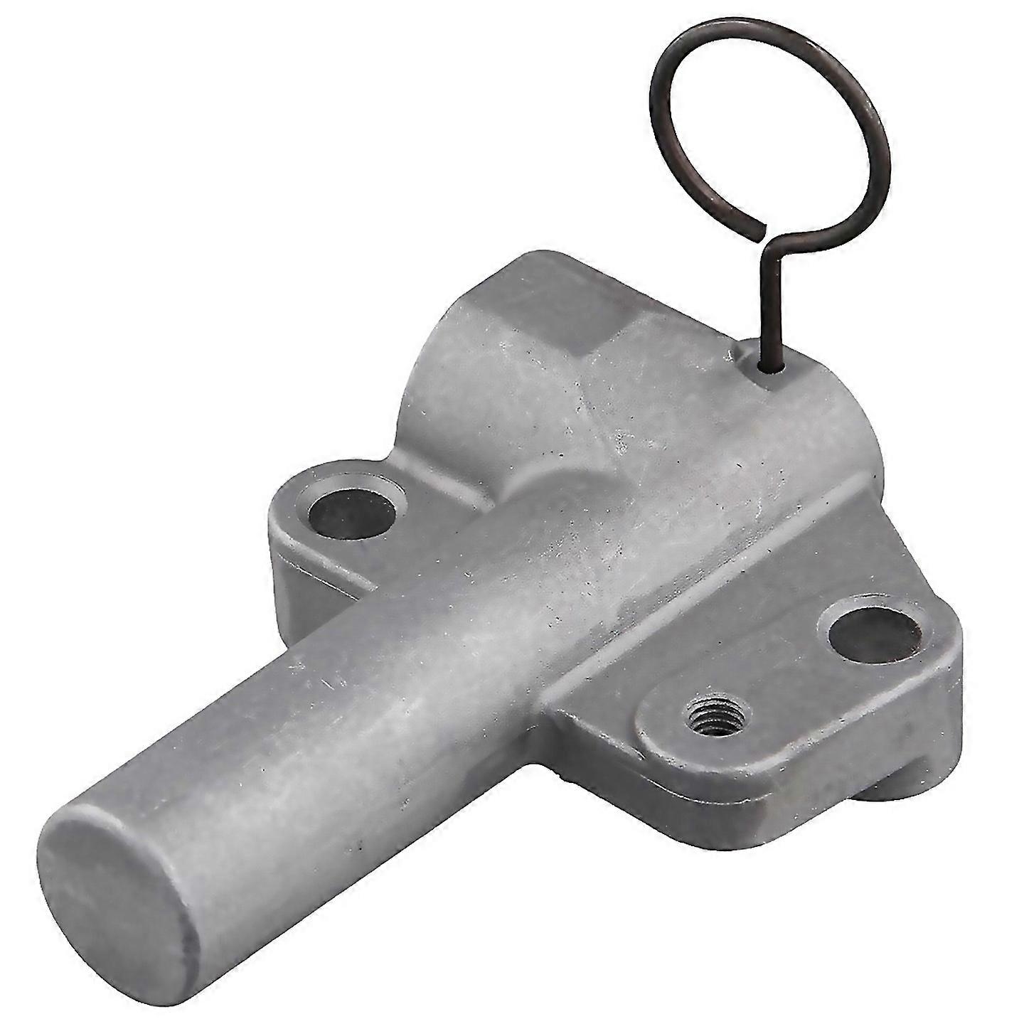 For Hydraulic Timing Belt Tensioner Adjuster