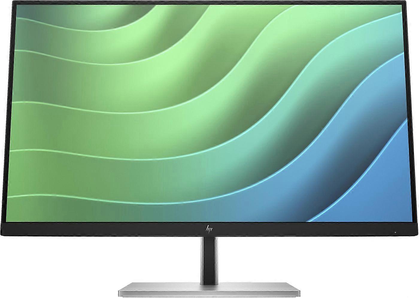 Dp/hdmi 250cd - Flachbildschirm -