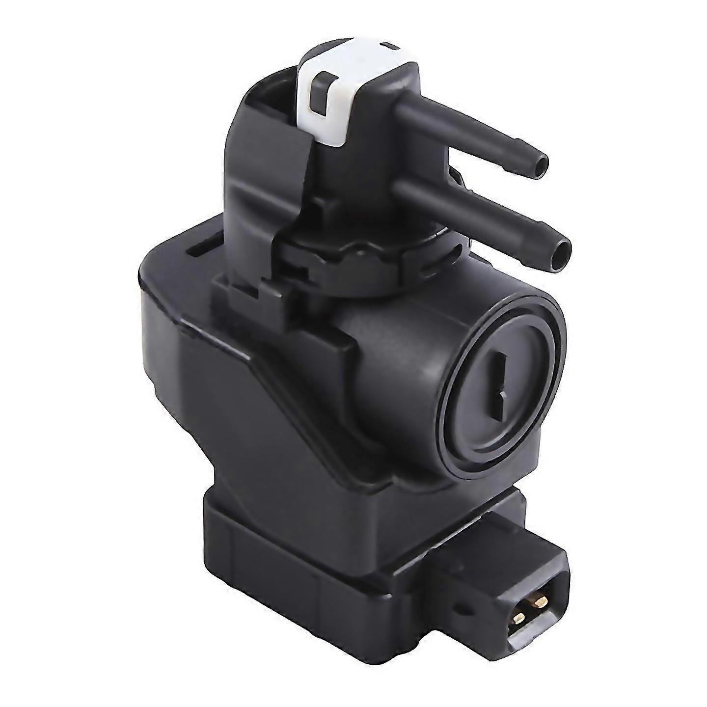 For Car Control Valve Turbo Solenoid Valve For Duster