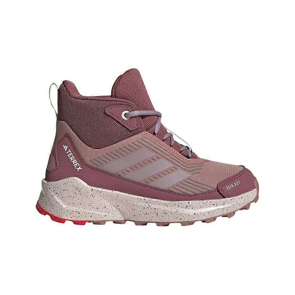 Chaussures Adidas Terrex JH6345