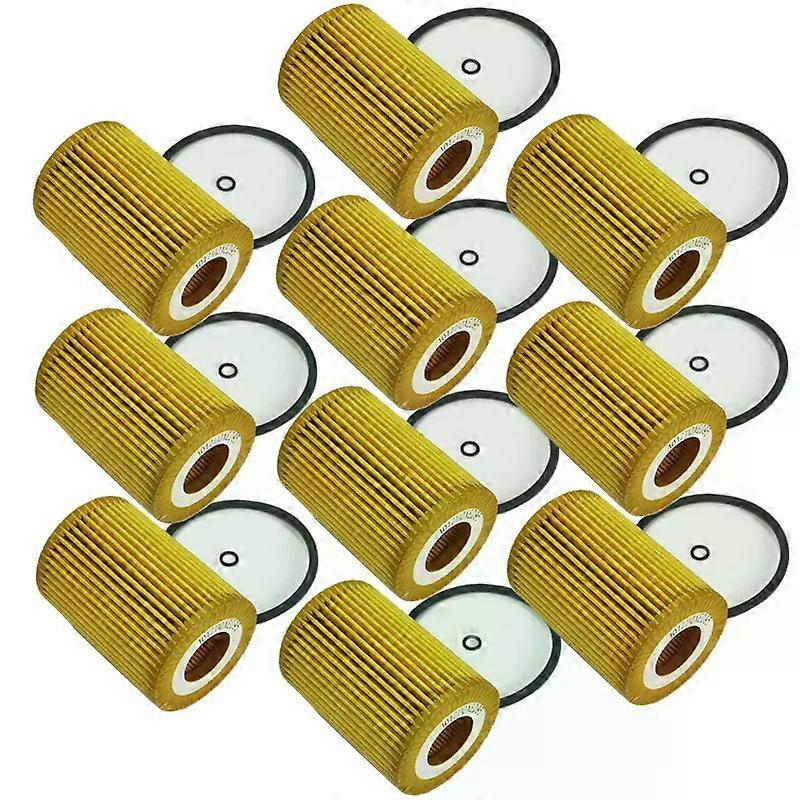 Oil Filter 1017110XED95 for HAVAL Poer GREAT WALL PAO Cannon GWM Power FENGJUN7 2.0T GW4D20M Diesle Engine Oil Filter