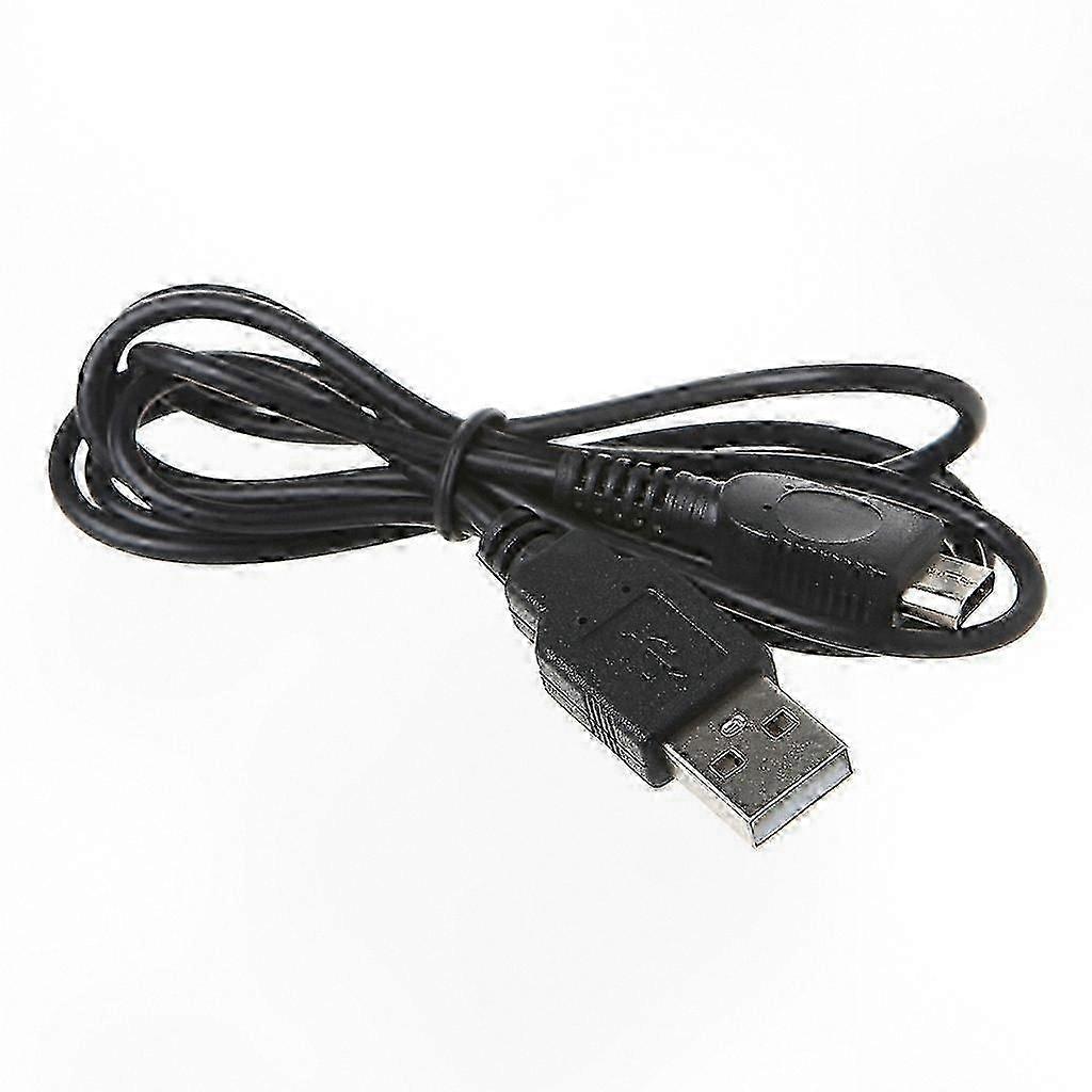Micro USB Cable for Gameboy Micro GBM System Charging