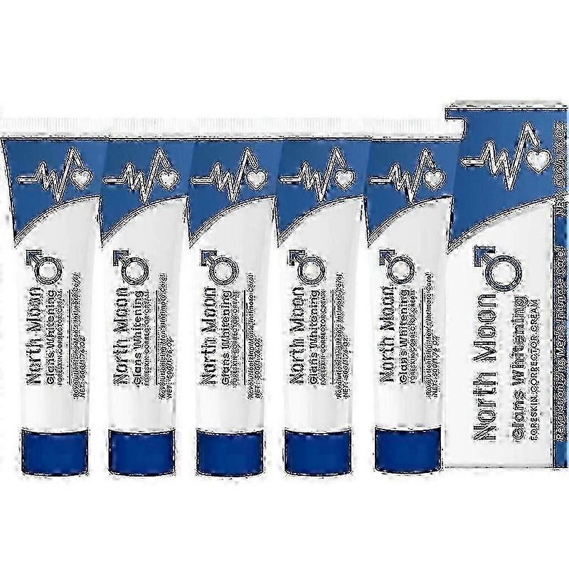 Foreskin Correction Antiinflammatory Cream Refreshing and Detumescence 2025 New Arrival