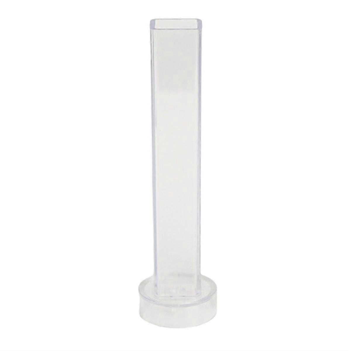 Long Pole Diy Homemade Aromatherapy Candles Making Kit D