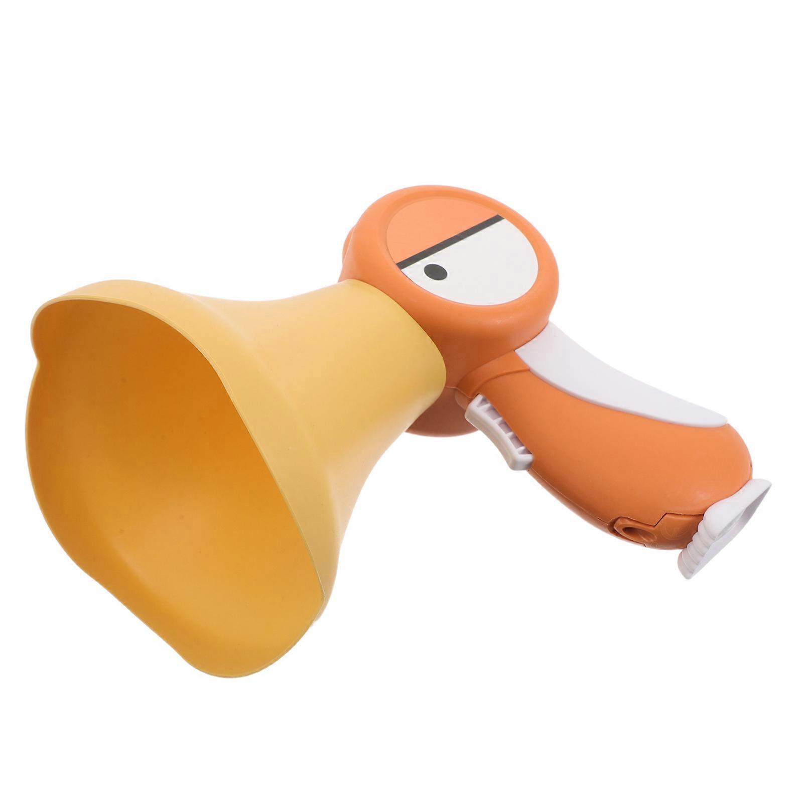 Voice Changing Toy 2Pcs Bird Recorder for Fun Events