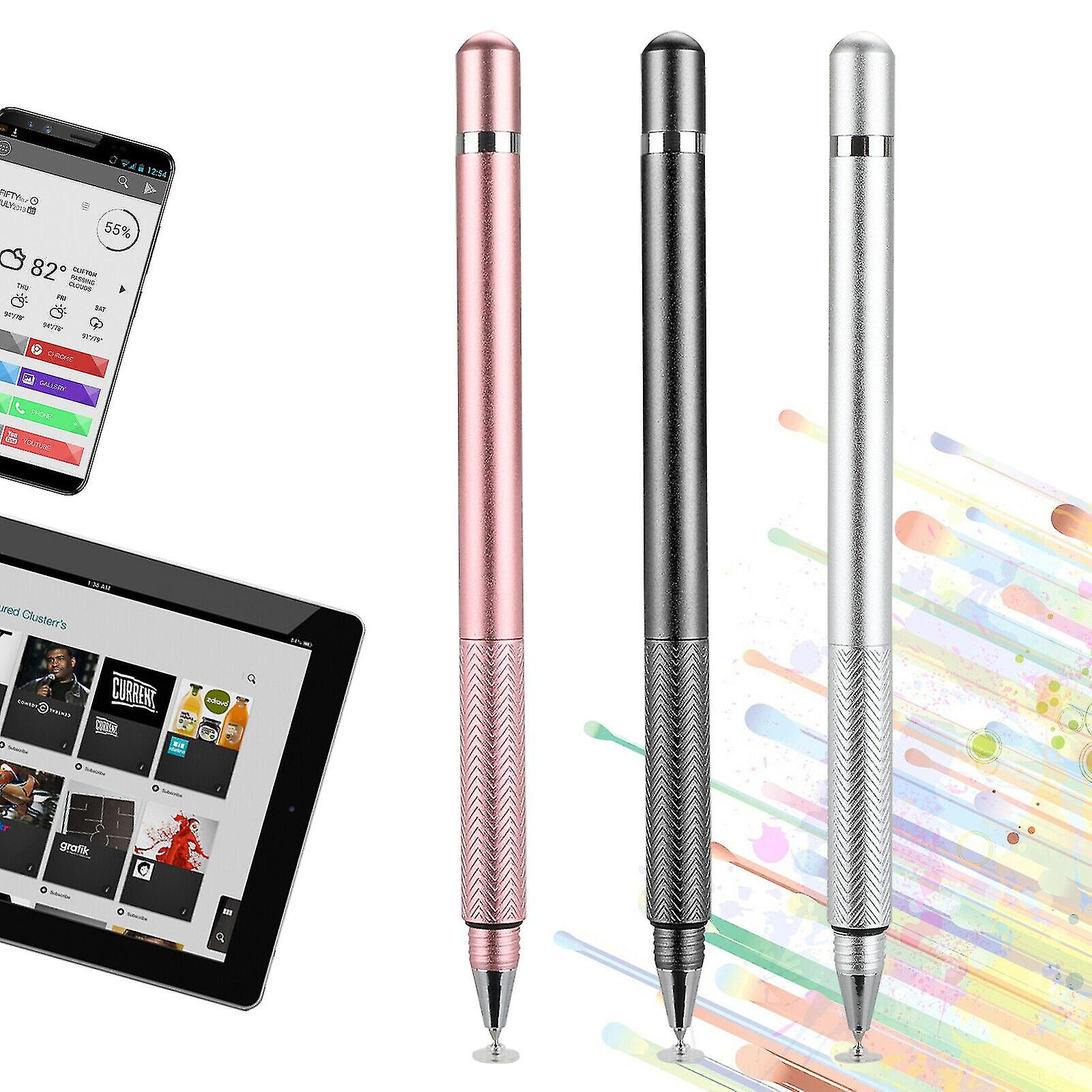 Stylus Pen