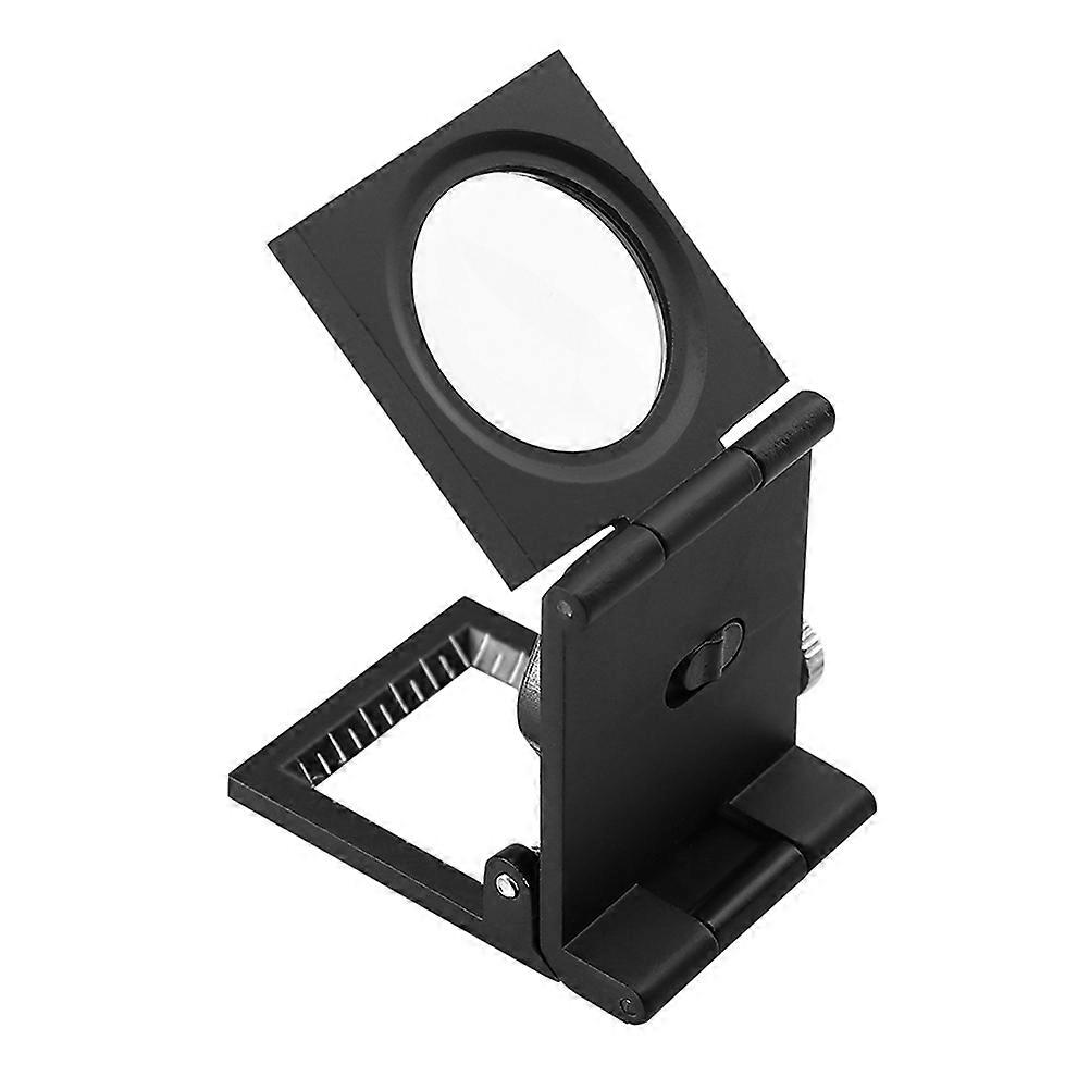 Reusable Magnifier Jewelry Magnifier for Reading Use 4Pcs Pack