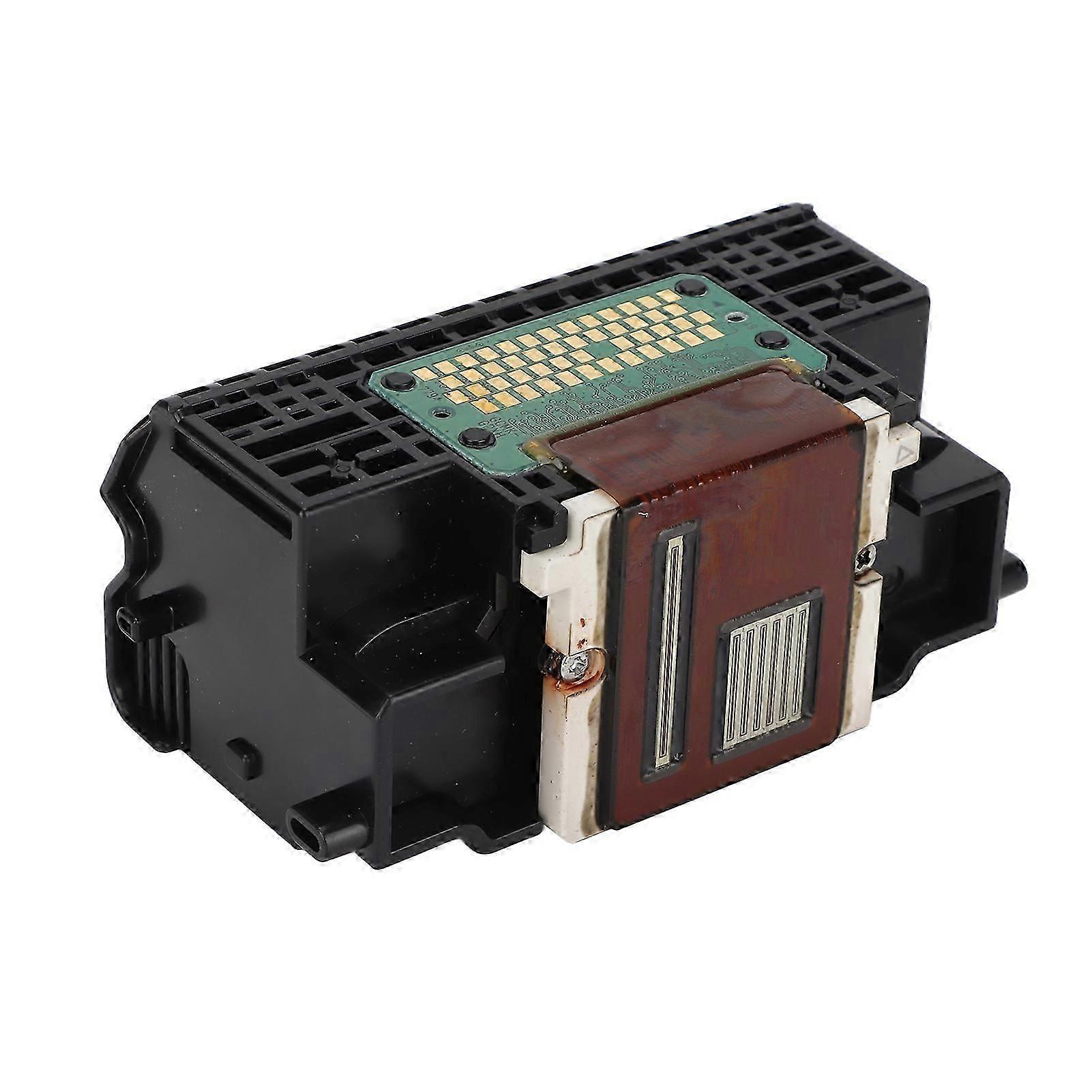 Printhead Replacement Reliable Protective Practical Color Printing Easy Replaceable Printers Component for IP4820
