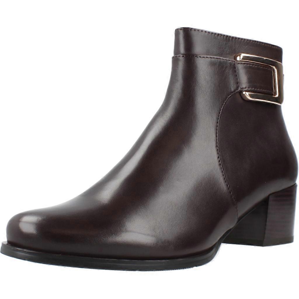 Regarde Le Ciel Bottines Jolene276414