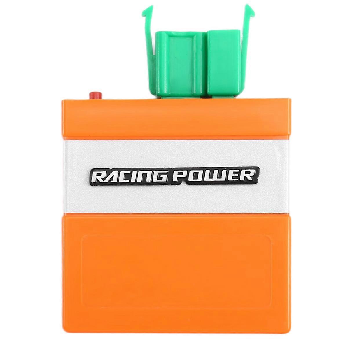 6 Pins Motorcycle Racing Engine Ignition CDI for FT180 FT200 FT250