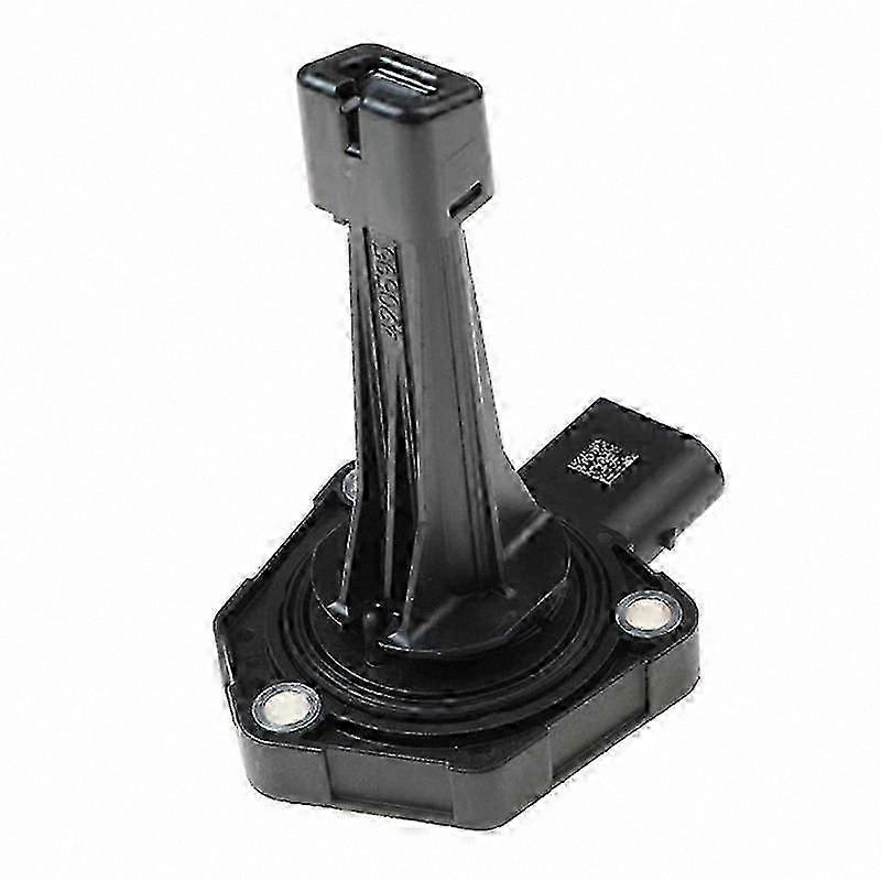 Oil Level Sensor for I30 21590-2A100 Replacement Part