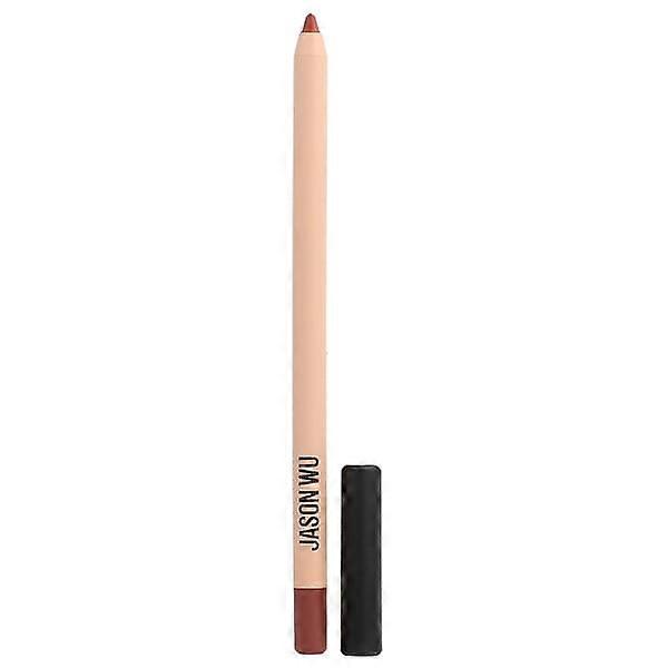Jason Wu, Stay In LineÃÂÃÂ®, Lip Liner Pencil, 16 Nutmeg, 0.06 oz (1.8 g)