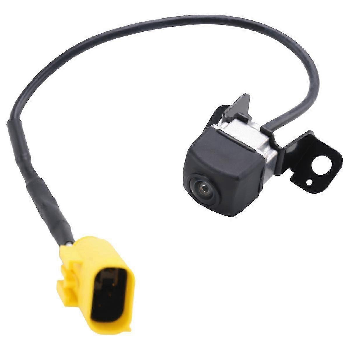 suitable for Kia Sorento 2014 2015 Car Rear View Camera Reverse Camera Parking Assist Backup Camera 95760-2P6