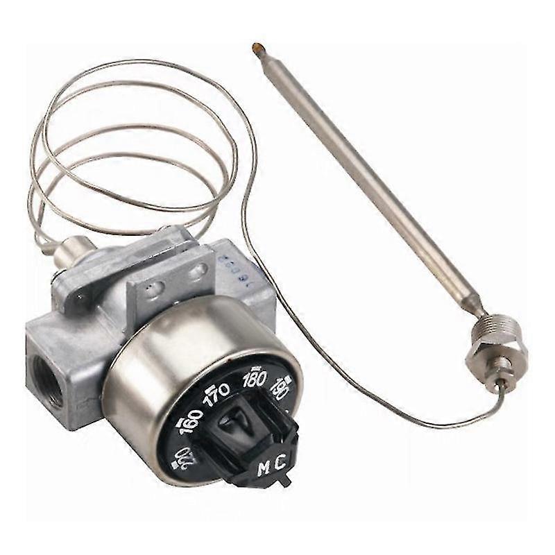 Psr Gas Twc Thermostatic Fryer Temperature Control Vae Yhf120x3/220x3 Same Model 25-26s