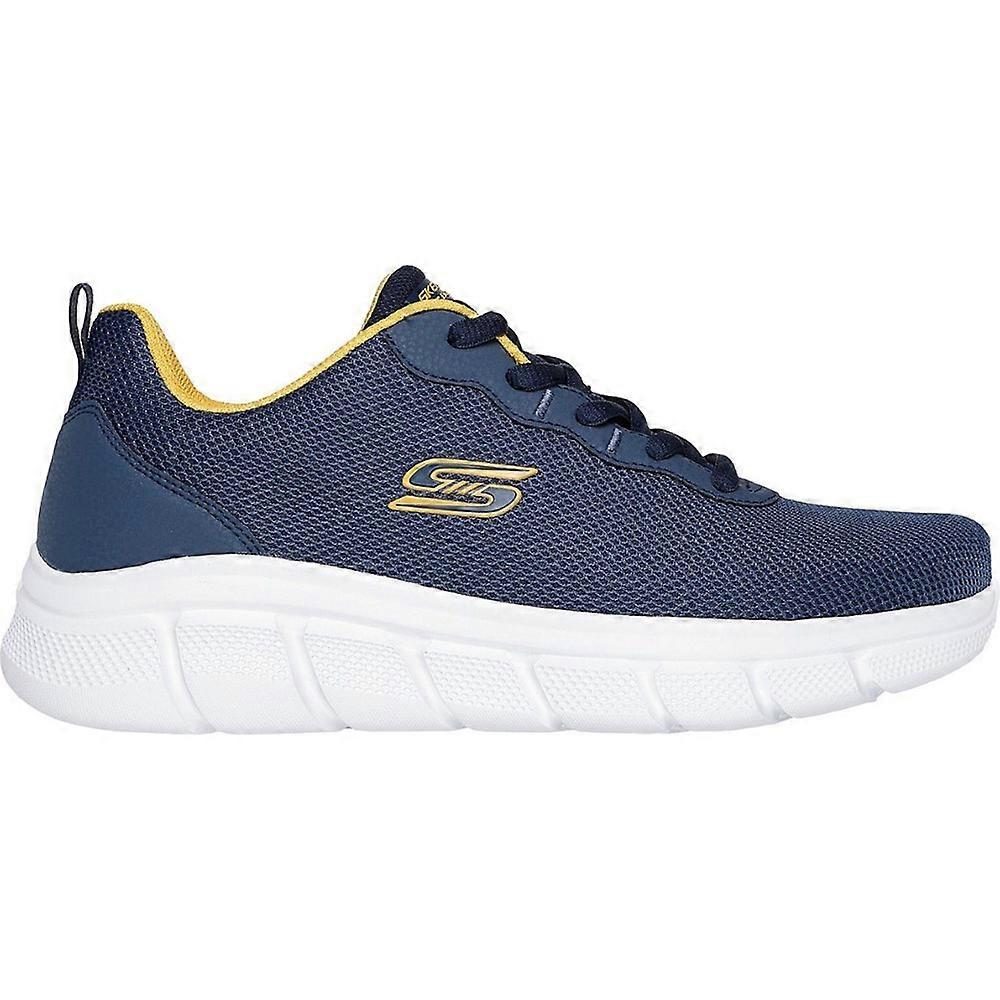 Shoes Skechers B25525