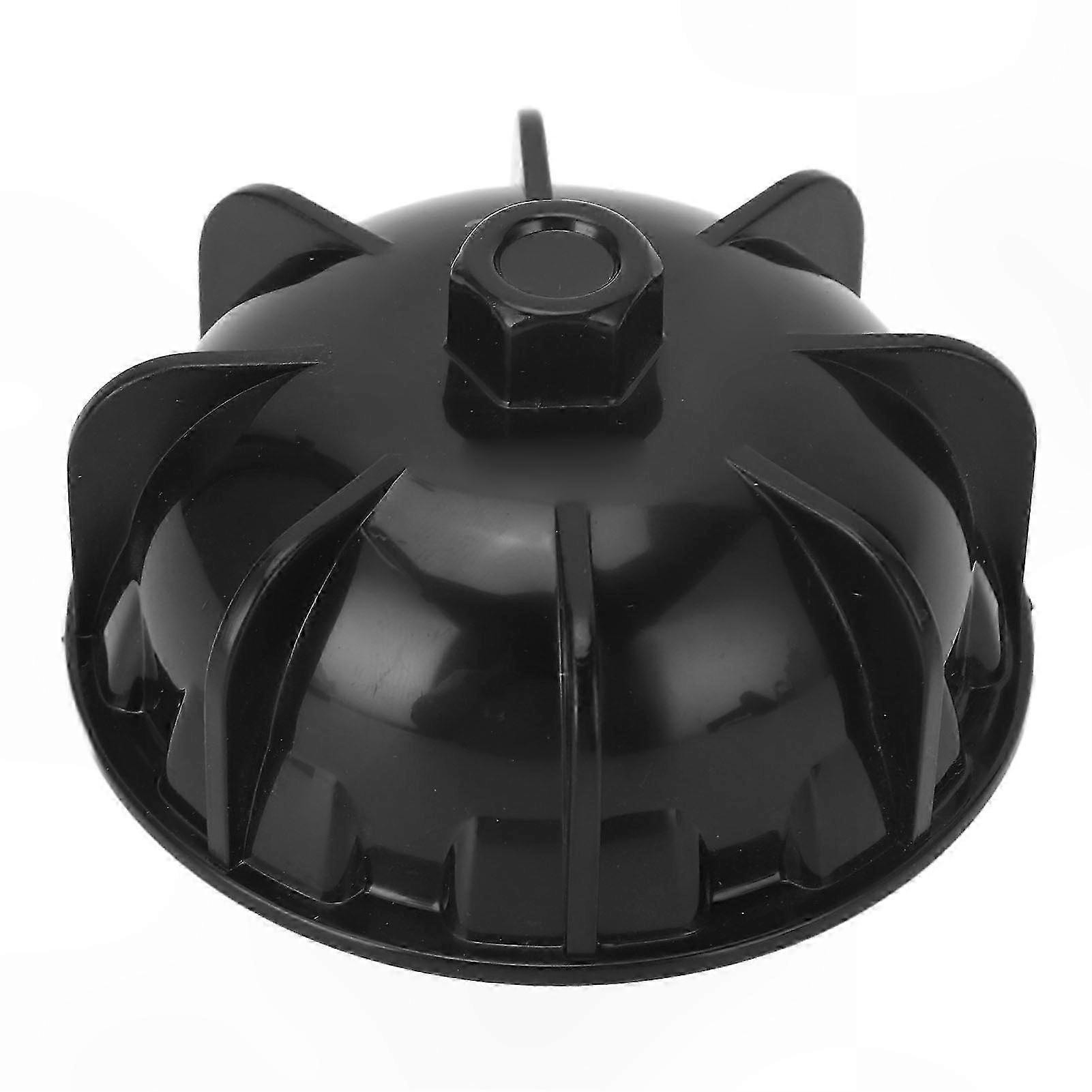 Portable Compact Wheel Wrench - Hub Cap Removal Tool for  Models X222, A205, A217, C205, C217, C218, C253 - OEM A0005810000